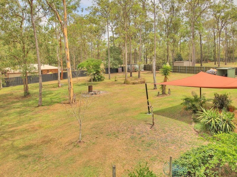 1-7 Kyeema Court, Munruben QLD 4125