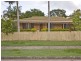 8 Clonmel Street, Regents Park QLD 4118