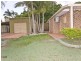 8 Clonmel Street, Regents Park QLD 4118