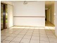 8 Clonmel Street, Regents Park QLD 4118