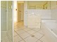 8 Clonmel Street, Regents Park QLD 4118