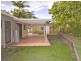 8 Clonmel Street, Regents Park QLD 4118