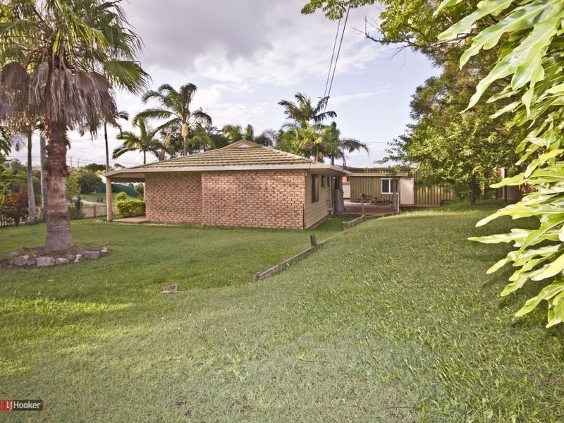 8 Clonmel Street, Regents Park QLD 4118