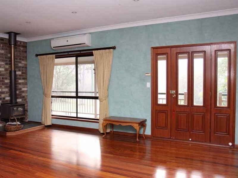 1545 Chambers Flat Road, Chambers Flat QLD 4133