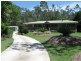 1545 Chambers Flat Road, Chambers Flat QLD 4133