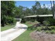 1545 Chambers Flat Road, Chambers Flat QLD 4133