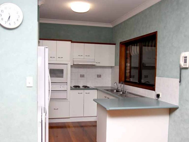 1545 Chambers Flat Road, Chambers Flat QLD 4133