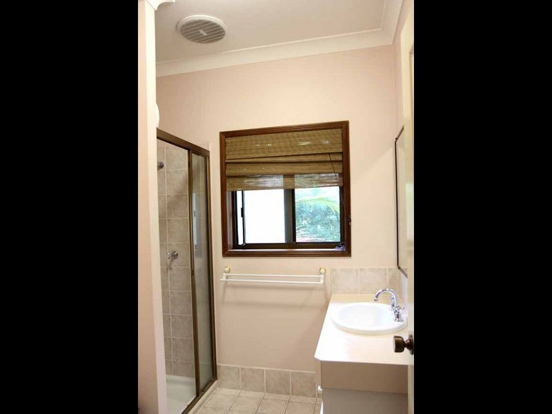 1545 Chambers Flat Road, Chambers Flat QLD 4133