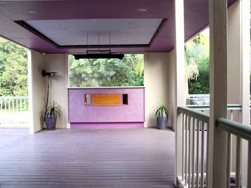 1545 Chambers Flat Road, Chambers Flat QLD 4133