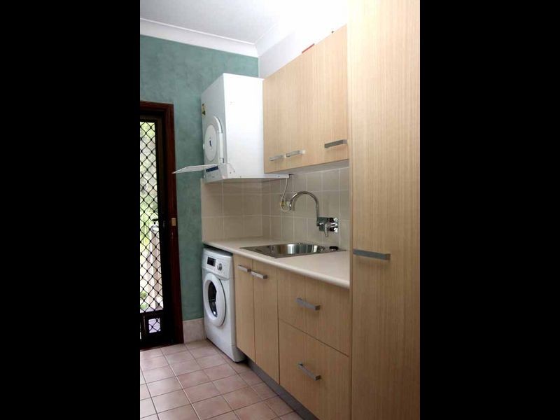 1545 Chambers Flat Road, Chambers Flat QLD 4133