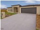 6 Thames Drive, Regents Park QLD 4118