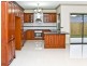 6 Thames Drive, Regents Park QLD 4118