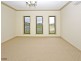 6 Thames Drive, Regents Park QLD 4118