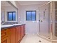 6 Thames Drive, Regents Park QLD 4118