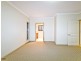 6 Thames Drive, Regents Park QLD 4118