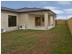 6 Thames Drive, Regents Park QLD 4118