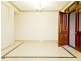 6 Thames Drive, Regents Park QLD 4118