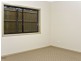 6 Thames Drive, Regents Park QLD 4118