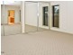 6 Thames Drive, Regents Park QLD 4118