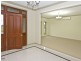 6 Thames Drive, Regents Park QLD 4118