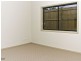6 Thames Drive, Regents Park QLD 4118