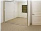 6 Thames Drive, Regents Park QLD 4118