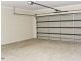6 Thames Drive, Regents Park QLD 4118