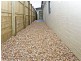 6 Thames Drive, Regents Park QLD 4118