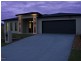 6 Thames Drive, Regents Park QLD 4118