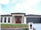 6 Thames Drive, Regents Park QLD 4118