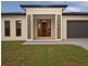 6 Thames Drive, Regents Park QLD 4118