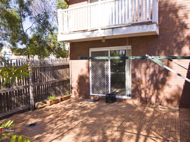 1/60 Macarthy Road, Marsden QLD 4132