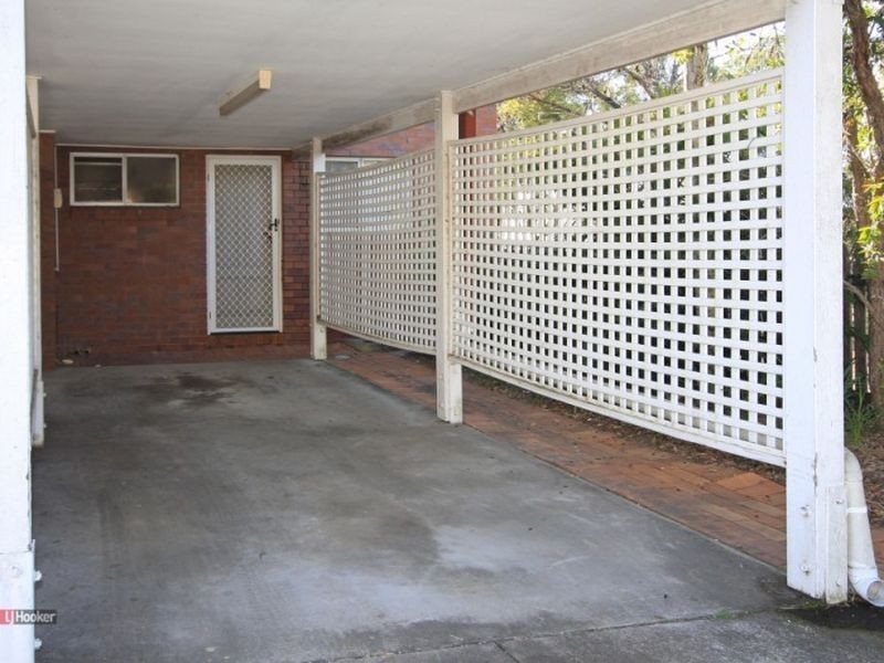 1/60 Macarthy Road, Marsden QLD 4132