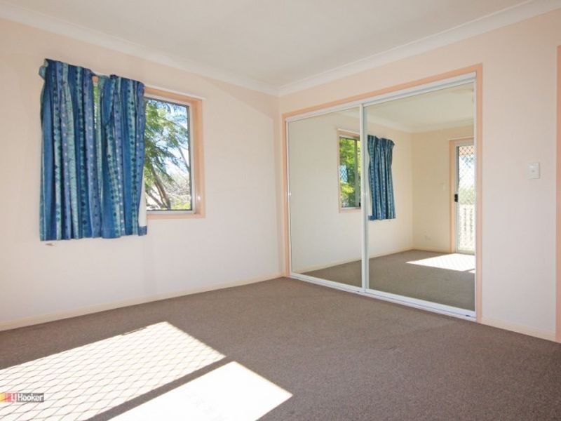 1/60 Macarthy Road, Marsden QLD 4132
