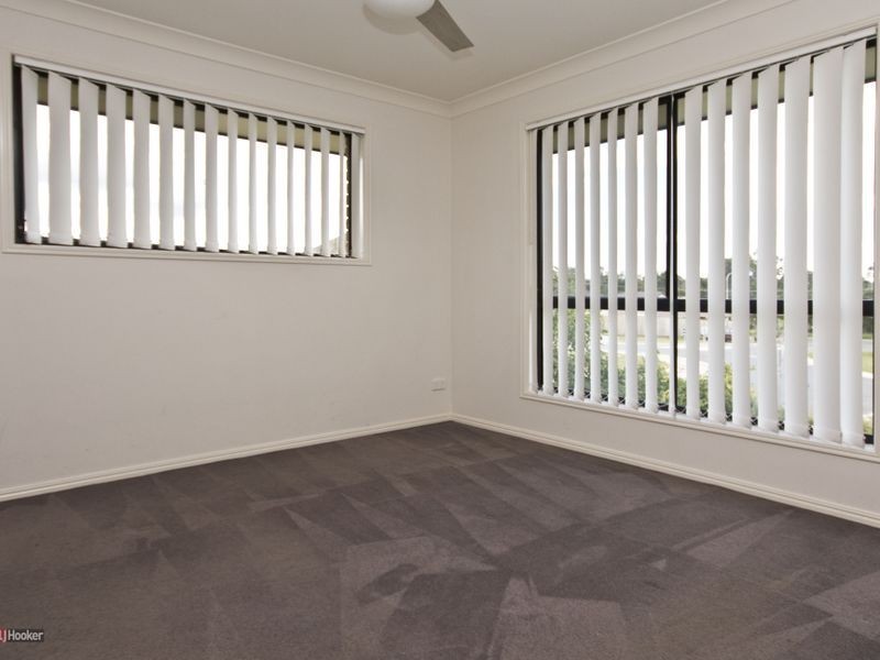 17 Marigold Avenue, Regents Park QLD 4118