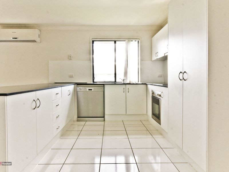 17 Marigold Avenue, Regents Park QLD 4118