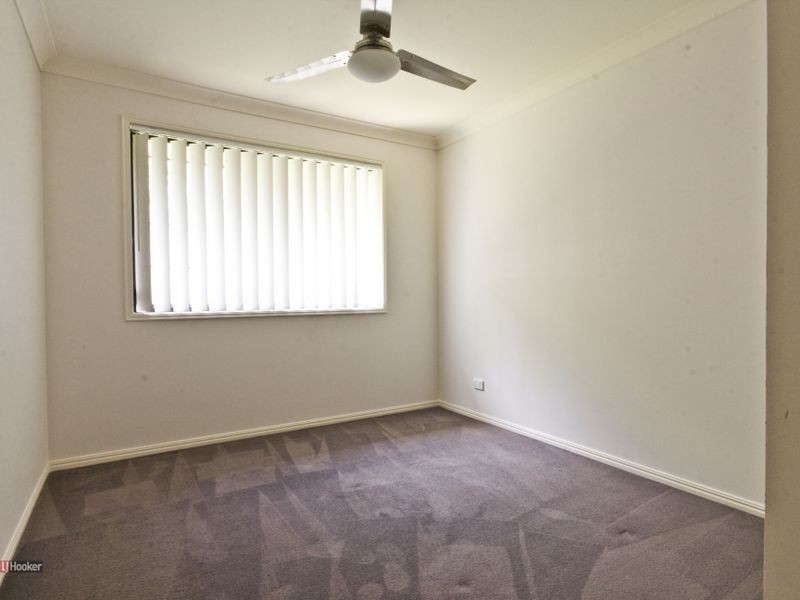 17 Marigold Avenue, Regents Park QLD 4118