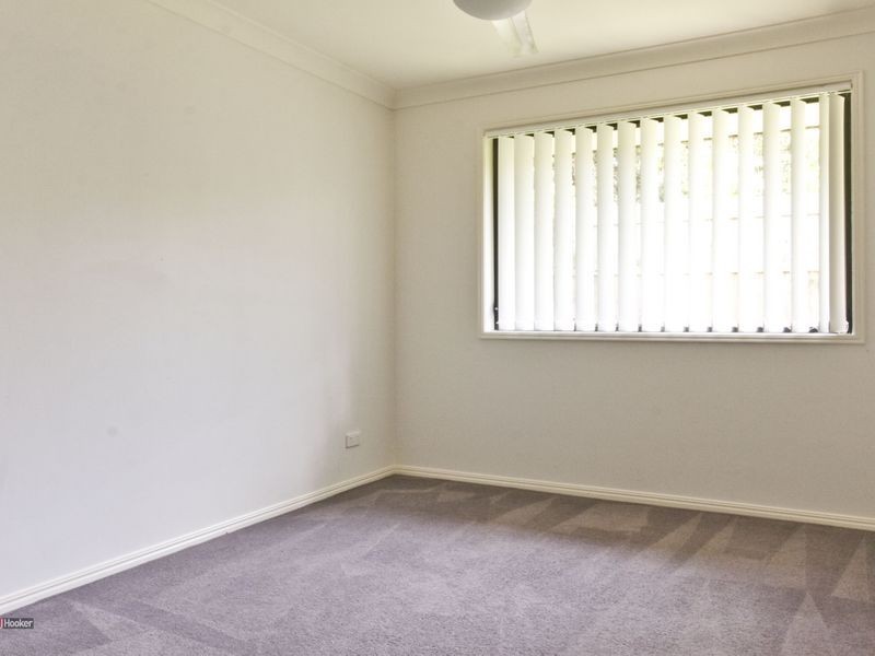 17 Marigold Avenue, Regents Park QLD 4118