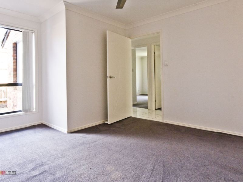 17 Marigold Avenue, Regents Park QLD 4118