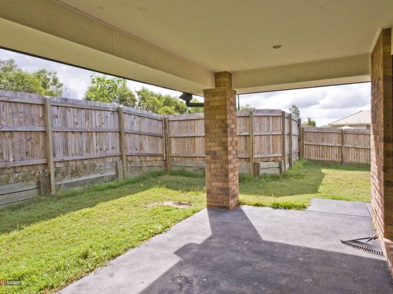 17 Marigold Avenue, Regents Park QLD 4118