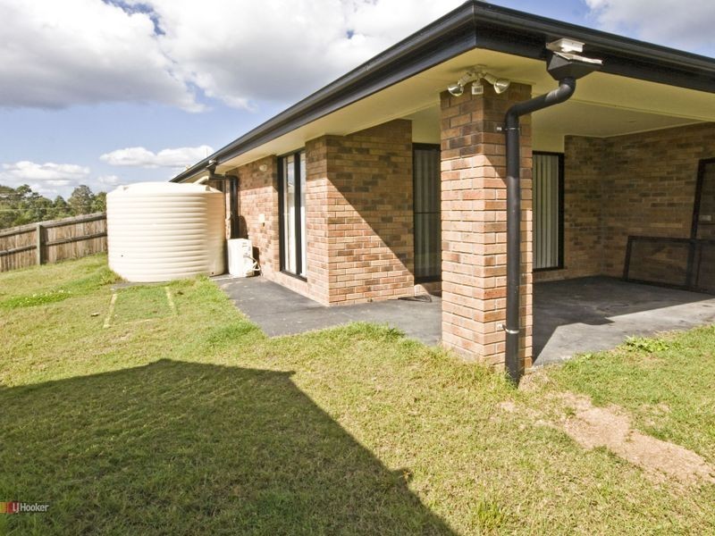 17 Marigold Avenue, Regents Park QLD 4118