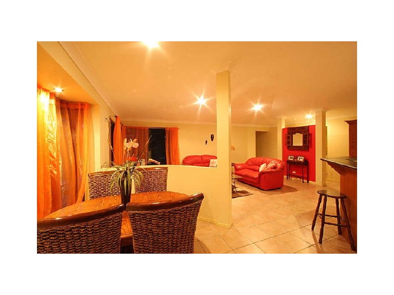 2 Jabiru Avenue, Greenbank QLD 4124