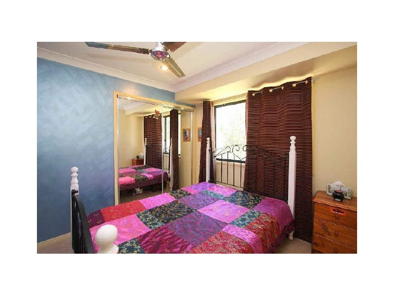 2 Jabiru Avenue, Greenbank QLD 4124