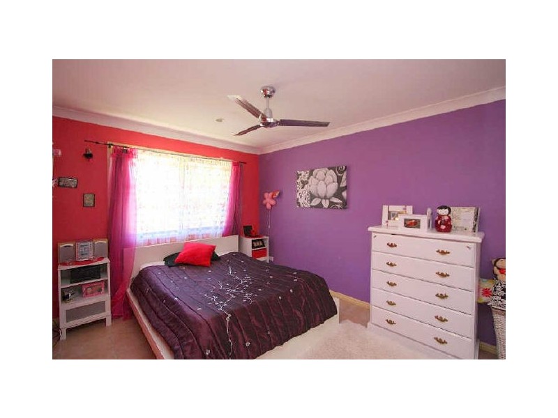 2 Jabiru Avenue, Greenbank QLD 4124