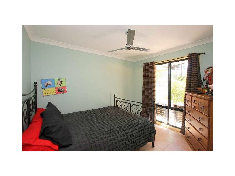 2 Jabiru Avenue, Greenbank QLD 4124