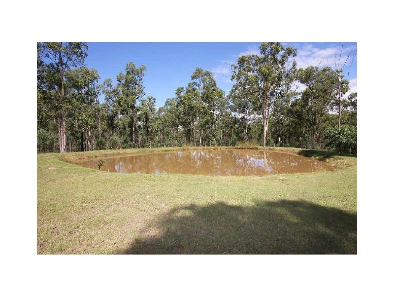 2 Jabiru Avenue, Greenbank QLD 4124