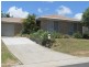29 Noosa Court, Hillcrest QLD 4118
