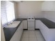 29 Noosa Court, Hillcrest QLD 4118