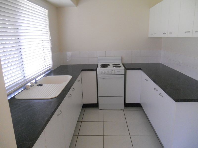 29 Noosa Court, Hillcrest QLD 4118