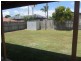 29 Noosa Court, Hillcrest QLD 4118